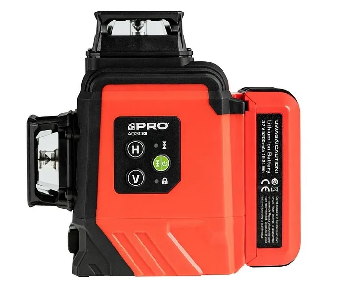 laser-aq3dg-zestawplus-wysokosc-produktu-12-5-cm