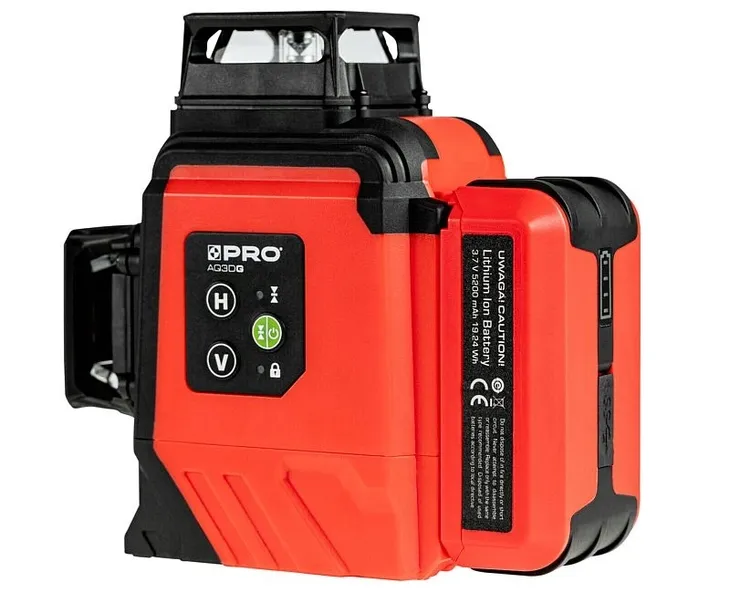 laser-aq3dg-zestawplus-szerokosc-produktu-12-5-cm