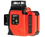 laser-aq3dg-zestawplus-szerokosc-produktu-12-5-cm