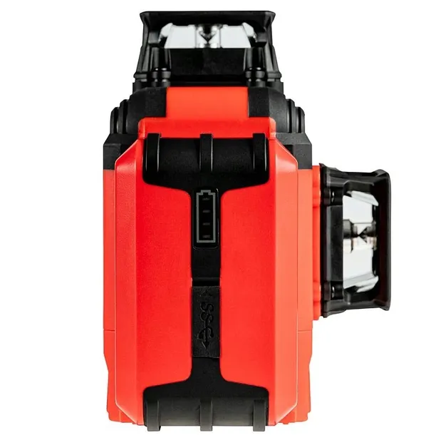 laser-aq3dg-zestawplus-kod-producenta-3-01-06-l1-207