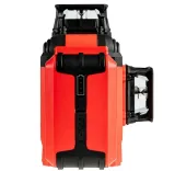 laser-aq3dg-zestawplus-kod-producenta-3-01-06-l1-207