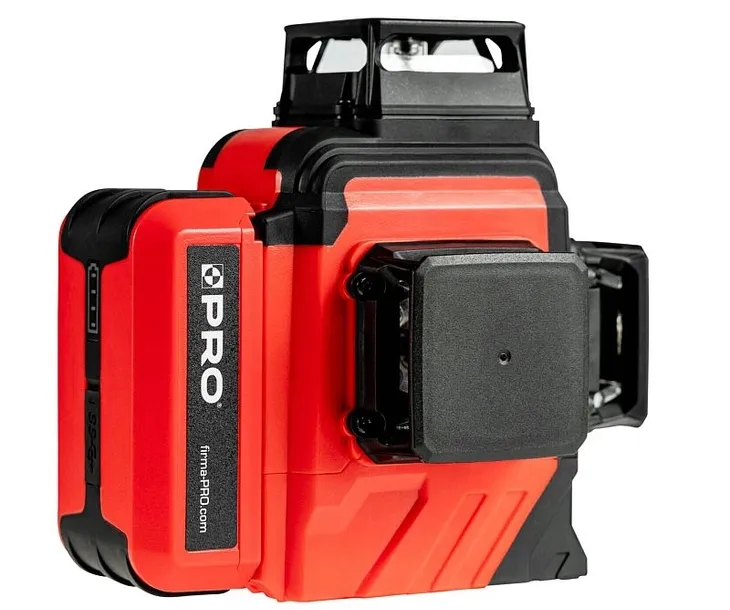 laser-aq3dg-zestawplus-model-aq3dg