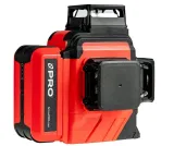 laser-aq3dg-zestawplus-model-aq3dg