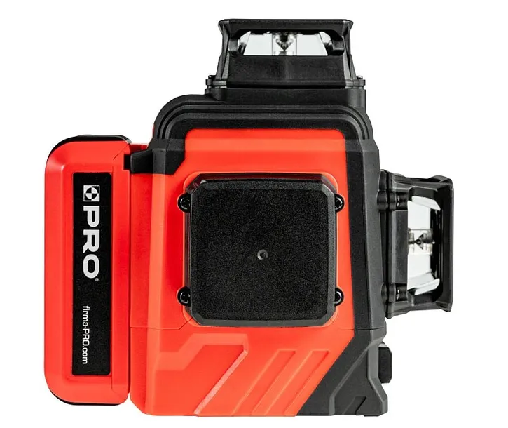 laser-aq3dg-zestawplus-waga-3-5-kg