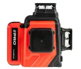 laser-aq3dg-zestawplus-waga-3-5-kg