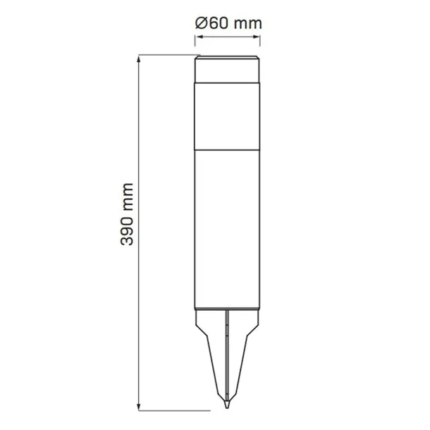 lampa-solarna-led-bart-zasilanie-solarne