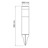 lampa-solarna-led-bart-zasilanie-solarne
