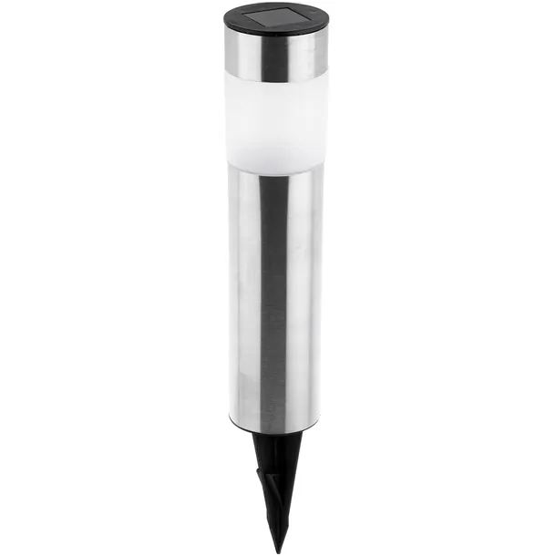 lampa-solarna-led-bart-barwa-swiatla-bialy-cieply