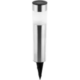 lampa-solarna-led-bart-barwa-swiatla-bialy-cieply