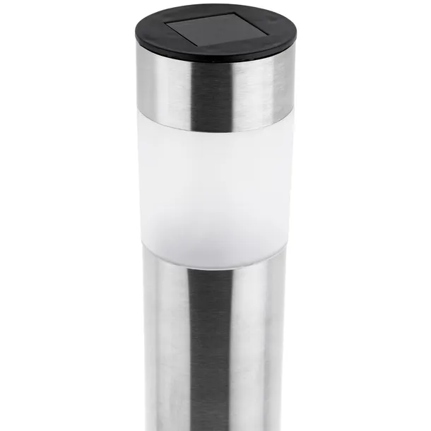 lampa-solarna-led-bart-srednica-szerokosc-6-cm