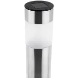 lampa-solarna-led-bart-srednica-szerokosc-6-cm