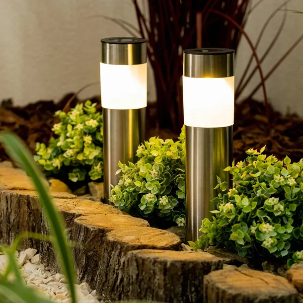 lampa-solarna-led-bart-wysokosc-calkowita-39-cm