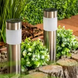 lampa-solarna-led-bart-kod-producenta-323170