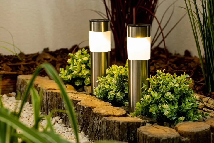 lampa-solarna-led-bart-marka-goldlux