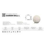 garden-ball-l-1xe27-stan-nowy