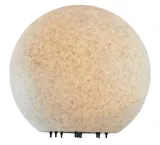 garden-ball-l-1xe27-zasilanie-sieciowe
