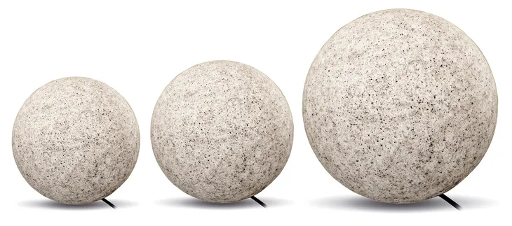 garden-ball-l-1xe27-srednica-szerokosc-38-cm