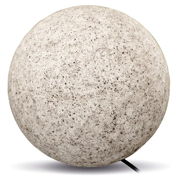 garden-ball-l-1xe27-wysokosc-calkowita-35-cm