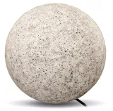 garden-ball-l-1xe27-wysokosc-calkowita-35-cm