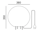 garden-ball-l-1xe27-marka-kobi