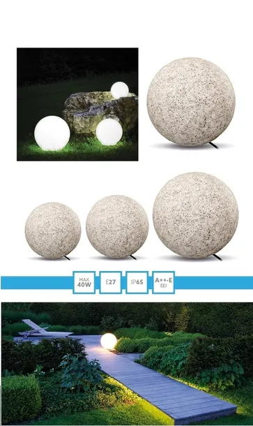 garden-ball-l-1xe27-kat-swiecenia-360-