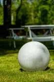 garden-ball-l-1xe27-stan-nowy-marka-kobi