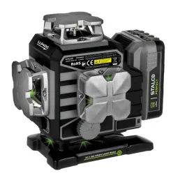 stalco-laser-krzyzowy-4d-llp4dg-zielony-s058598012