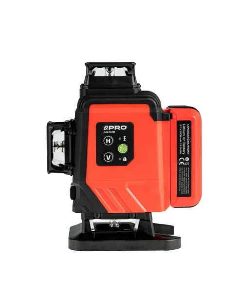 laser-pro-aq4dg-stopien-ochrony-ip54