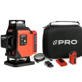 laser-pro-aq4dg-model-pro-aq4dg