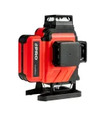 laser-pro-aq4dg-waga-1-kg