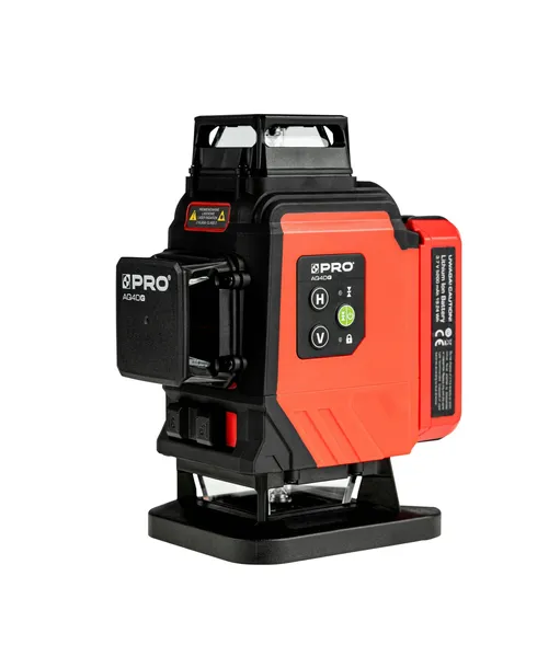 laser-pro-aq4dg-marka-pro