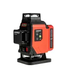 laser-pro-aq4dg-marka-pro