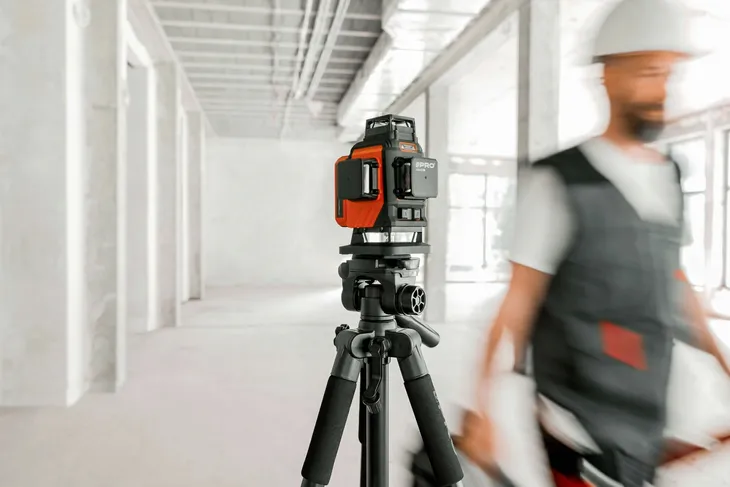 laser-pro-aq4dg-kat-wyswietlania-linii-poziomej-90-