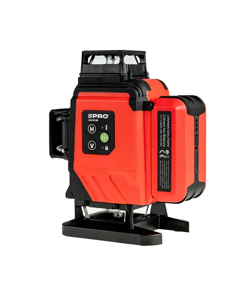 laser-pro-aq4dg-kat-wyswietlania-linii-pionowej-90-