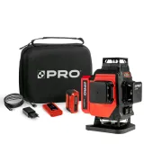 laser-pro-aq4dg-maksymalny-zasieg-pracy-30-m