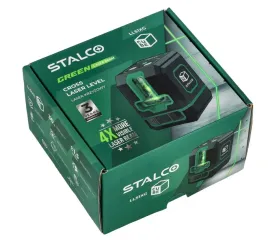 stalco-laser-krzyzowy-llsixg-zielony-s058597006