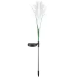 lampa-solarna-led-grass-3000k-stan-nowy