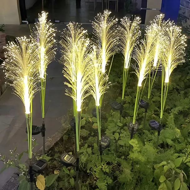 lampa-solarna-led-grass-3000k-zasilanie-solarne