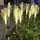 lampa-solarna-led-grass-3000k-zasilanie-solarne