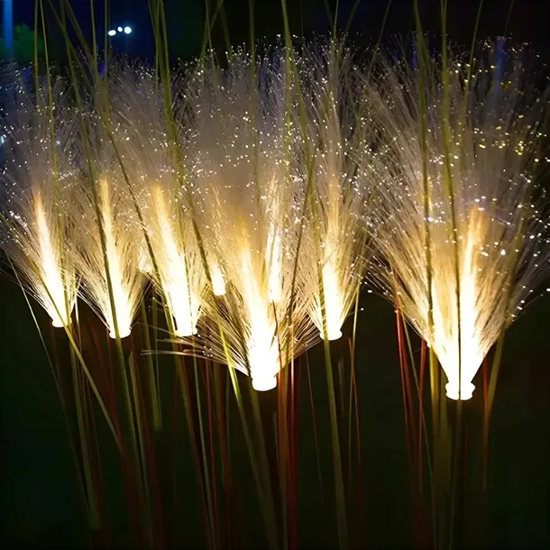 lampa-solarna-led-grass-3000k-barwa-swiatla-bialy-cieply