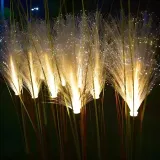 lampa-solarna-led-grass-3000k-barwa-swiatla-bialy-cieply