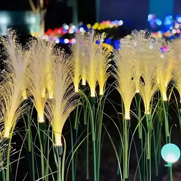 lampa-solarna-led-grass-3000k-srednica-szerokosc-11-5-cm