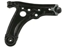 seat-arosa-vw-lupo-polo-wahacz-dolny-prawy-przod