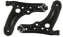 seat-arosa-vw-lupo-polo-wahacz-dolny-przod-komplet
