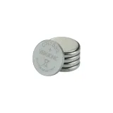 vergionic-baterie-litowe-cr2032-3v-5szt-stan-nowy