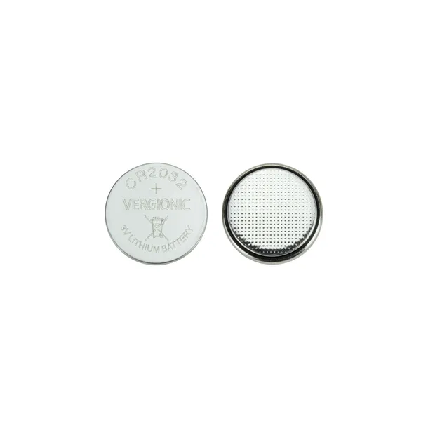 vergionic-baterie-litowe-cr2032-3v-5szt-symbol-baterii-cr2032