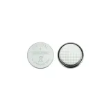 vergionic-baterie-litowe-cr2032-3v-5szt-symbol-baterii-cr2032