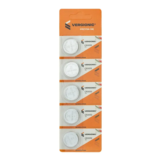 vergionic-baterie-litowe-cr2032-3v-5szt-kod-producenta-0719