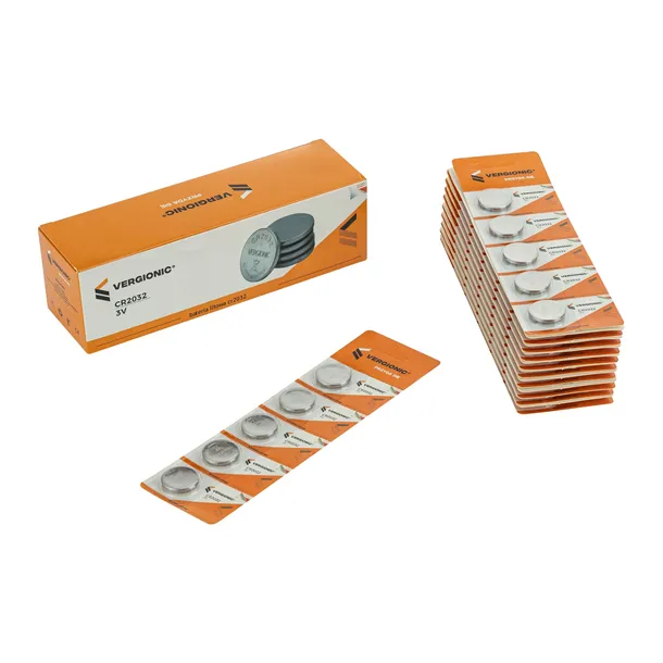 vergionic-baterie-litowe-cr2032-3v-5szt-liczba-baterii-5-szt