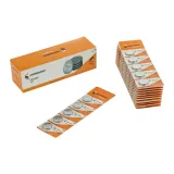 vergionic-baterie-litowe-cr2032-3v-5szt-liczba-baterii-5-szt